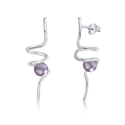 Vathë JwL Luxury Pearls JL0636