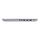 Laptop ASUS Vivobook 16 X1605VA, 16", Intel Core i5 13 Gen, 16GB RAM, 512GB SSD, gri