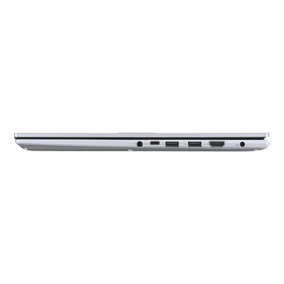 Laptop ASUS Vivobook 16 X1605VA, 16", Intel Core i5 13 Gen, 16GB RAM, 512GB SSD, gri