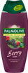 Xhel dushi Palmolive Berry Picking, me manaferra pylli, 500ml, vjollcë