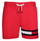 Shortse Tommy Hilfiger UM0UM00654-682, S