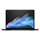 Laptop HP EliteBook Ultra G1i, 14", Intel Core Ultra 7, 32GB RAM, 1TB SSD, blu