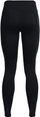 Gete për femra Under Armour, nr.XS, zezë