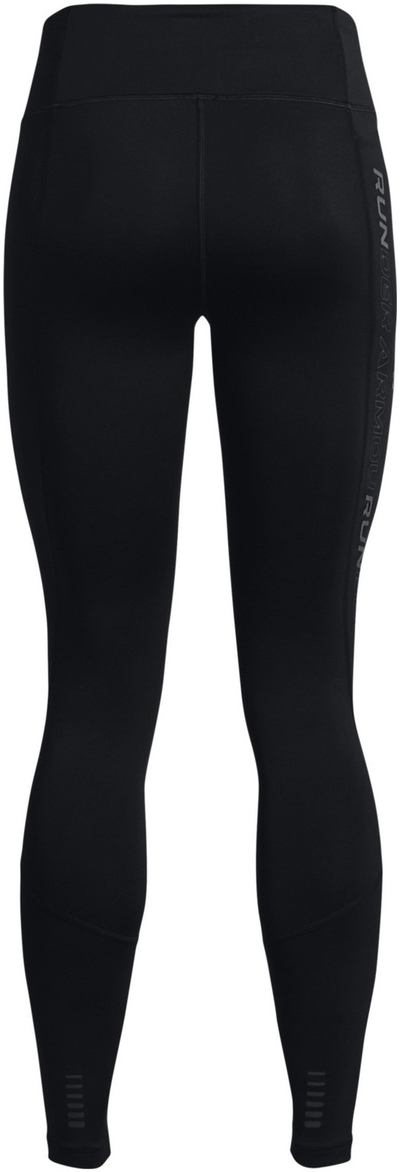 Gete për femra Under Armour, nr.XS, zezë