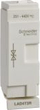 Shtypës tensioni Schneider Electric LAD4VG, për LC1D09 LC1D38 dhe LC1DT20 LC1DT40