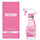 Eau de toilette Moschino Pink Fresh Couture , 30ml