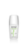 Deodorant Str8 Fresh Recharge 50 ml