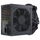 Напојување Seasonic G12 GC 80 PLUS Gold, 850W