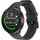 Matës aktiviteti Polar Pacer sport tester SL Black 900102174