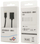 Адаптер USB тип C OTG TB Print AKTBXKU4PAC015B, USB порта, црн
