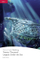 Pegr 20000 Leagues Under The Sea Bk/cd 1 - Pearson Education