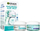 Set kujdes për fytyrën Garnier Hyaluronic Aloe Jelly ditë dhe natë 2 × 50 ml
