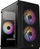 Kasë Aerocool CS-107 FRGB, Mini Tower