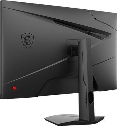 Monitor MSI G274F, 27", Full HD, i zi
