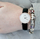 Orë dore Daniel Wellington Classy Sheffield