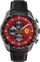 Orë dore Scuderia Ferrari Speedracer 0830650