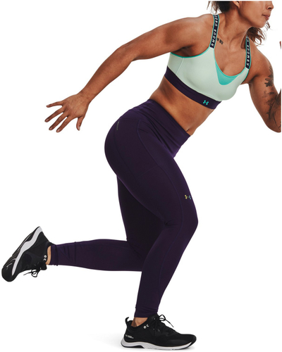 Gete për femra Under Armour, nr.XS, vjollcë