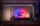 Lampë studio Philips Hue Play Gradient Light Tube, 125cm, LED, e bardhë
