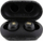 Kufje TWS Guess GUTWSP4EGK, Bluetooth 5.3, IPX5, të zeza