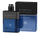 Eau de Toilette Bugatti Performance Deep Blue