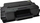 Toner për printer Samsung MLT-D203L, 5000 faqe, i zi