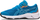 Atlete për fëmijë Asics, 1932874-25628972