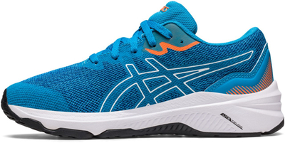 Atlete për fëmijë Asics, 1932874-25628972