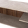 Set mobilie për TV Combo Edelie 150x29,5x120Hcm (HM8908.14)