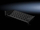 Raft pajisjesh Rittal 5501.625, 2U, 19", 400mm, i zi