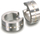 Vathë Boccia Titanium 0503-11
