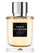 Eau de Toilette Follow Your Instinct Follow Your Instinct