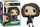 Figurë koleksionuese Funko POP Marvel She Hulk Jennifer, bobblehead, vinyl, shumëngjyrëshe