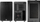 Kasë Raijintek Styx, Micro Tower