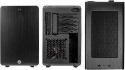Kasë Raijintek Styx, Micro Tower