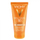 Krem për fytyrë BB Vichy SPF 50, 50 ml