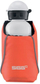 Mbajtëse termo për shishe SIGG Kids Safety Pouch, për 0.3 0.4L, najlon, me elemente reflektuese