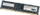 Memorie Origin DDR3L, 4 GB, 1600 MHz, CL11, OM4G31600U2RX8NE135