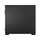 Kasë për PC Fractal Design Pop Silent, e zezë