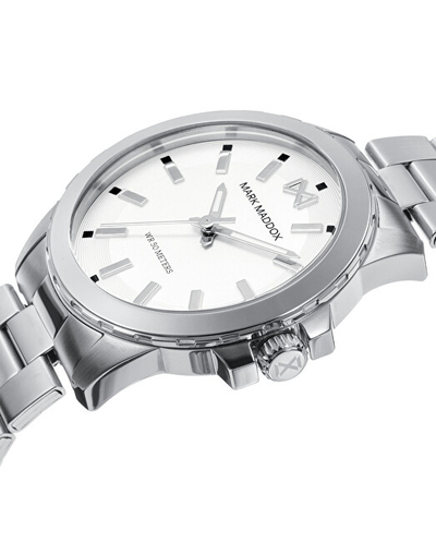 Orё dore Mark Maddox Marais HM0111-07