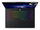 Laptop gaming Lenovo Legion Pro 5 16IAX10, 16", Intel Core i7, gri