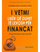I Vetmi Liber Qe Duhet Te Lexosh Per Financat - Thomas Kehl