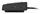 Dok stacioni USB C Asus DC310, multifunksional, për laptop, i zi