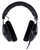 Kufje Beyerdynamic DT 770 PRO 250 OHM, me kabllo, të zeza