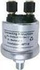Senzor presioni Depo Gauges Rest Series, 10 bar, 1/8-27 NPT, argjent