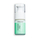 Bazë për grim Revolution Relove Power Fix, 12 ml