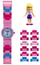 Orë dore Lego Friends Stephanie 8020172