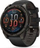 Orë Garmin Fenix 8, 47mm, gri/zezë