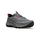 Atlete Per Femra Saucony Peregrine 13 GTX 3