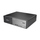 Kompjuter Lenovo ThinkCentre neo 30s, Core i7 13620H, 16GB RAM, 512GB SSD, i zi