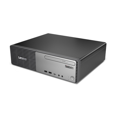 Kompjuter Lenovo ThinkCentre neo 30s, Core i7 13620H, 16GB RAM, 512GB SSD, i zi